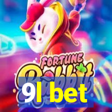 9l bet